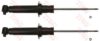 BMW 33521131396 Shock Absorber